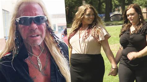 cecily chapman only fans|Cecily Chapman: Daughter of Dog The Bounty Hunter is now on。